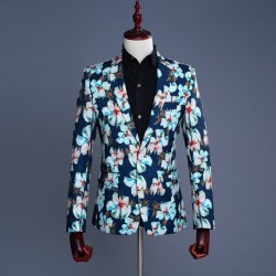 manteau bebe 18 mois garcon